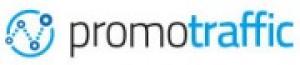 PromoTraffic Sp. z o.o.