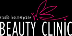 Studio Kosmetyczne Beauty Clinic Bielsko-Biała