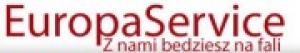 EUROPASERVICE Sp. z o.o. Sp. k.