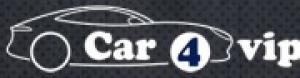 Car4Vip Sp. z o.o.