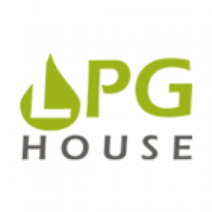 LPG House