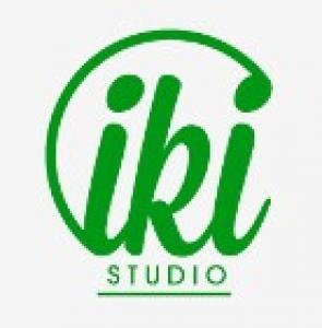 Iki Studio
