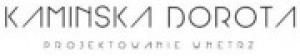 Kamińska Dorota Projektowanie Wnętrz
