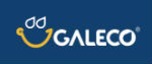 Galeco