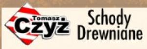 Czyż Zakład stolarski