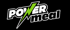 Catering Dietetyczny Power Meal