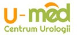 NZOZ U-Med Specjalistyczna Praktyka Urologiczna