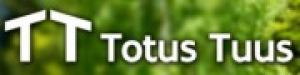 Totus Tuus