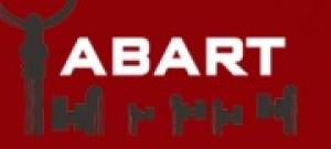Abart