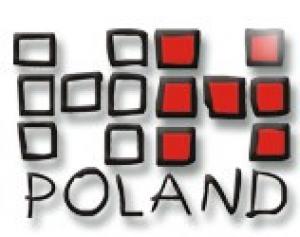 HH Poland S.A. Importer zabawek, projektowanie zabawek interaktywnych i edukacyjnych