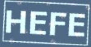 Agencja SEO HEFE Zbigniew Dróżdż