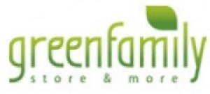 Green Family Spółka Jawna