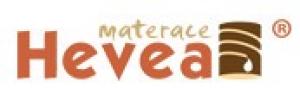 Fabryka Materaców HEVEA