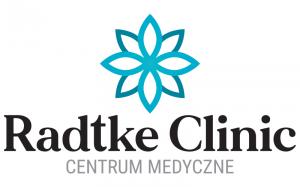 Radtke Clinic - Centrum Medyczne