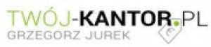 Jurek Grzegorz Kantor Wymiany Walut