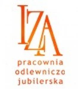 Iza pracownia złotnicza