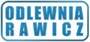 Odlewnia Rawicz Sp. z o.o.