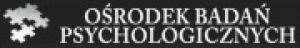 Ośrodek Badań Psychologicznych