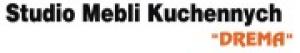 Drema Studio mebli kuchennych i systemowych