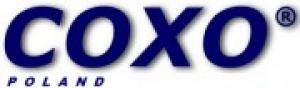 Coxo Poland