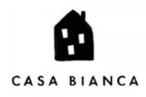 Sklep Casa Bianca