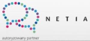Netia Internet Wrocław