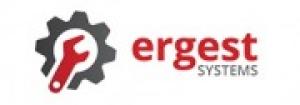 Ergest Systems Producent Kół Zębatych