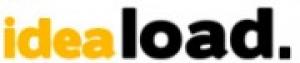 ideaload.net