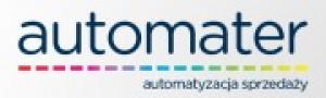 Automater sp. z o.o.