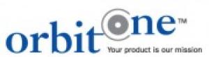 Orbit One Urządzenia elektroniczne