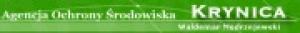 Krynica Agencja ochrony środowiska