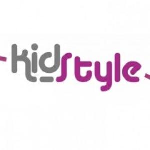 Kidstyle Kalinowska Magdalena