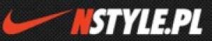 Nstyle