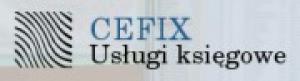 Cefix
