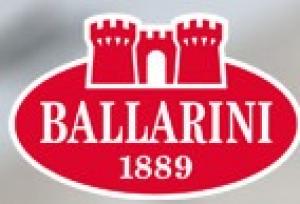 Grillsklep Renata Sandomirska