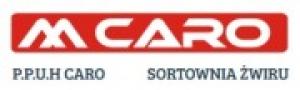 Caro P.P.U.H.