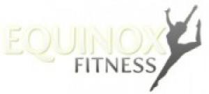 Fitness Equinox
