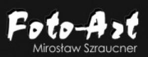Foto-Art Agencja fotograficzna Mirosław Szraucner