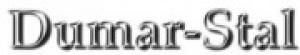 Dumar-Stal s.c.