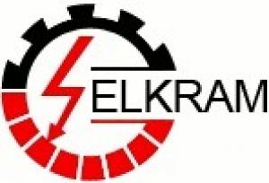 Elkram Pompy Przemysłowe