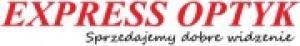 Express Optyk