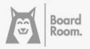 BOARDROOM Maciej Hochman