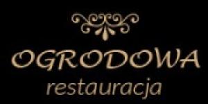 Ogrodowa Restauracja Wesela, przyjęcia