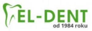 El-Dent NZOZ Kornet E.