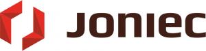 Firma JONIEC