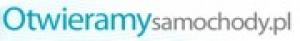 Otwieramysamochody.pl