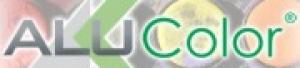 Alucolor sp.j. Usługi lakiernicze