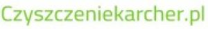 Czyszczenie Karcher