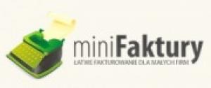miniFaktury