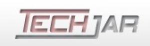 Techjar